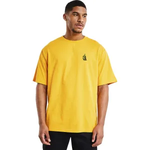 Caddy Oversized Tee