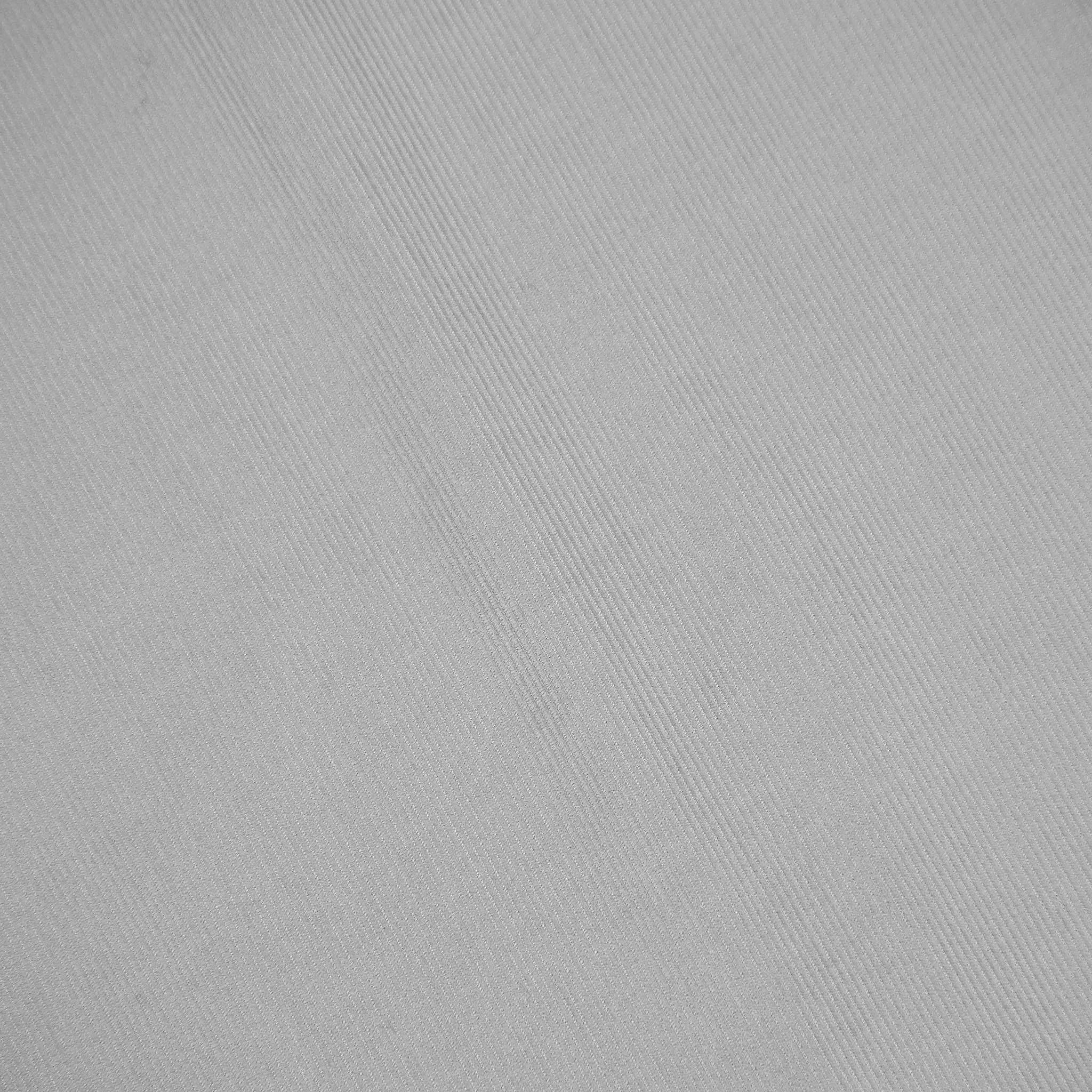 Clamenc soft cotton corduroy shirt (stone grey)