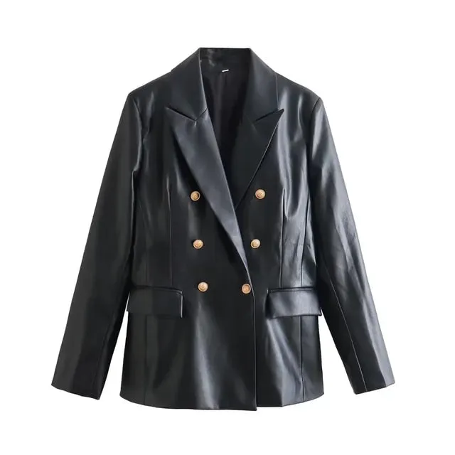 Ivyshape | Casual and Stylish Winter Garment