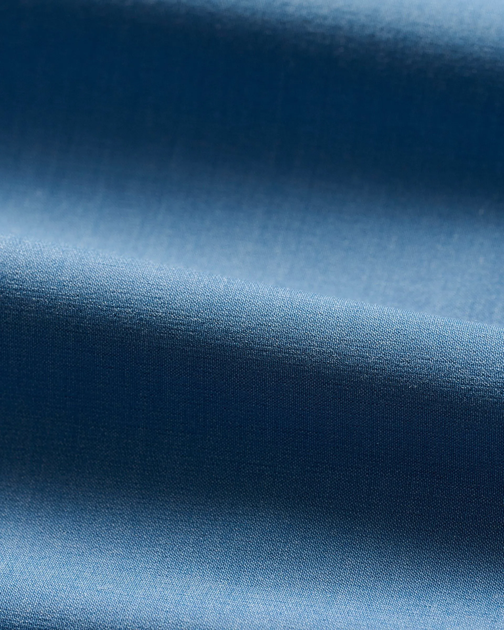 Mulligan Performance Woven Shorts