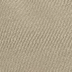 Mulligan Performance Woven Shorts