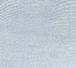 Mulligan Performance Woven Shorts