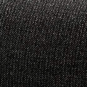 Mulligan Performance Woven Shorts