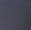 Mulligan Performance Woven Shorts