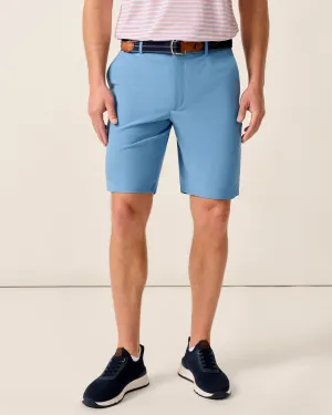 Mulligan Performance Woven Shorts