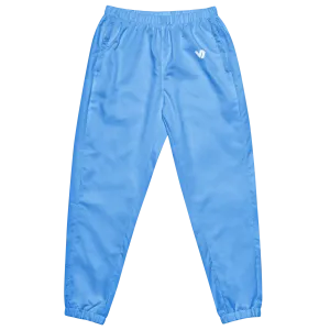 Panagies Unisex track pants