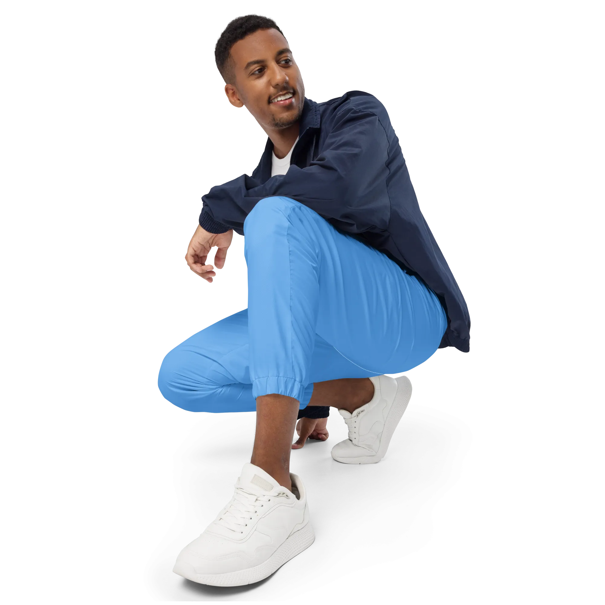 Panagies Unisex track pants