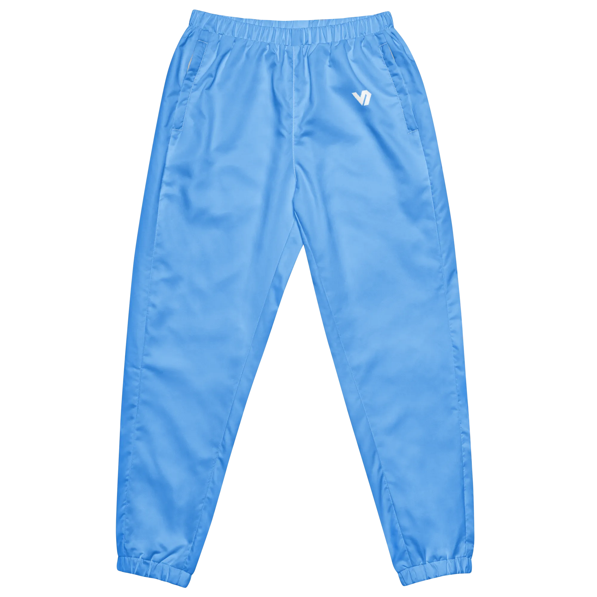 Panagies Unisex track pants