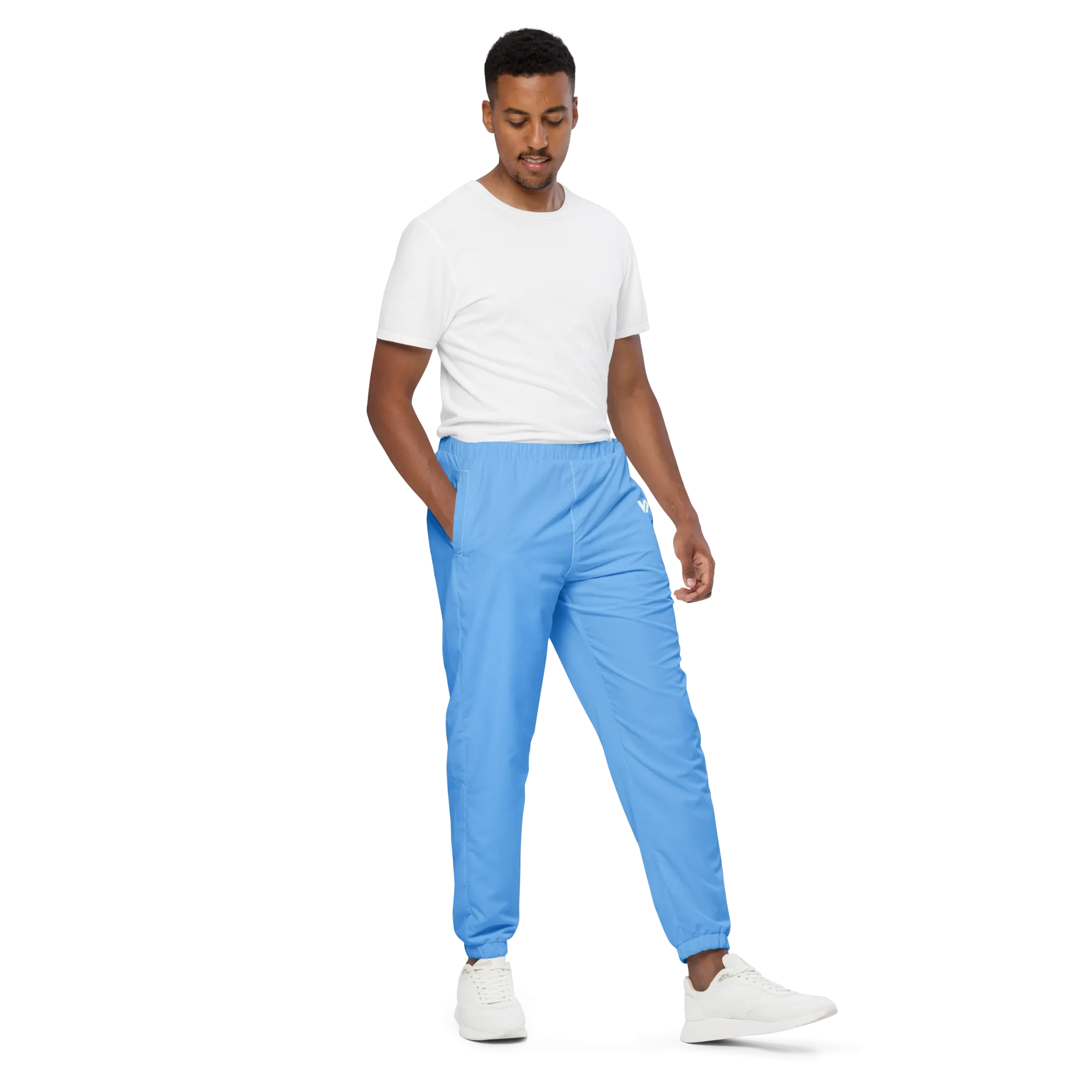 Panagies Unisex track pants