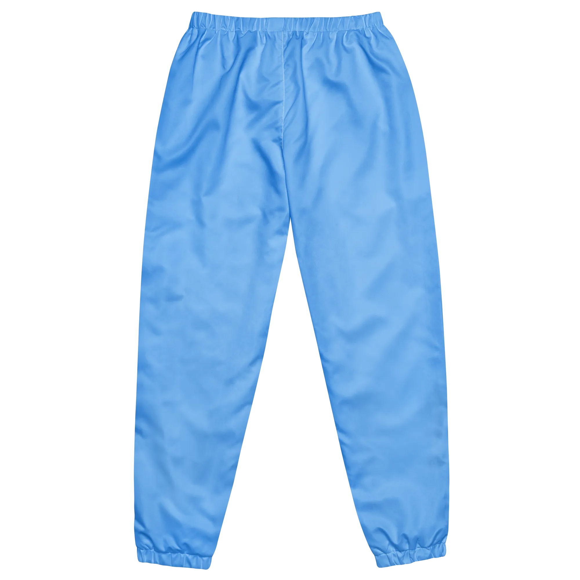 Panagies Unisex track pants