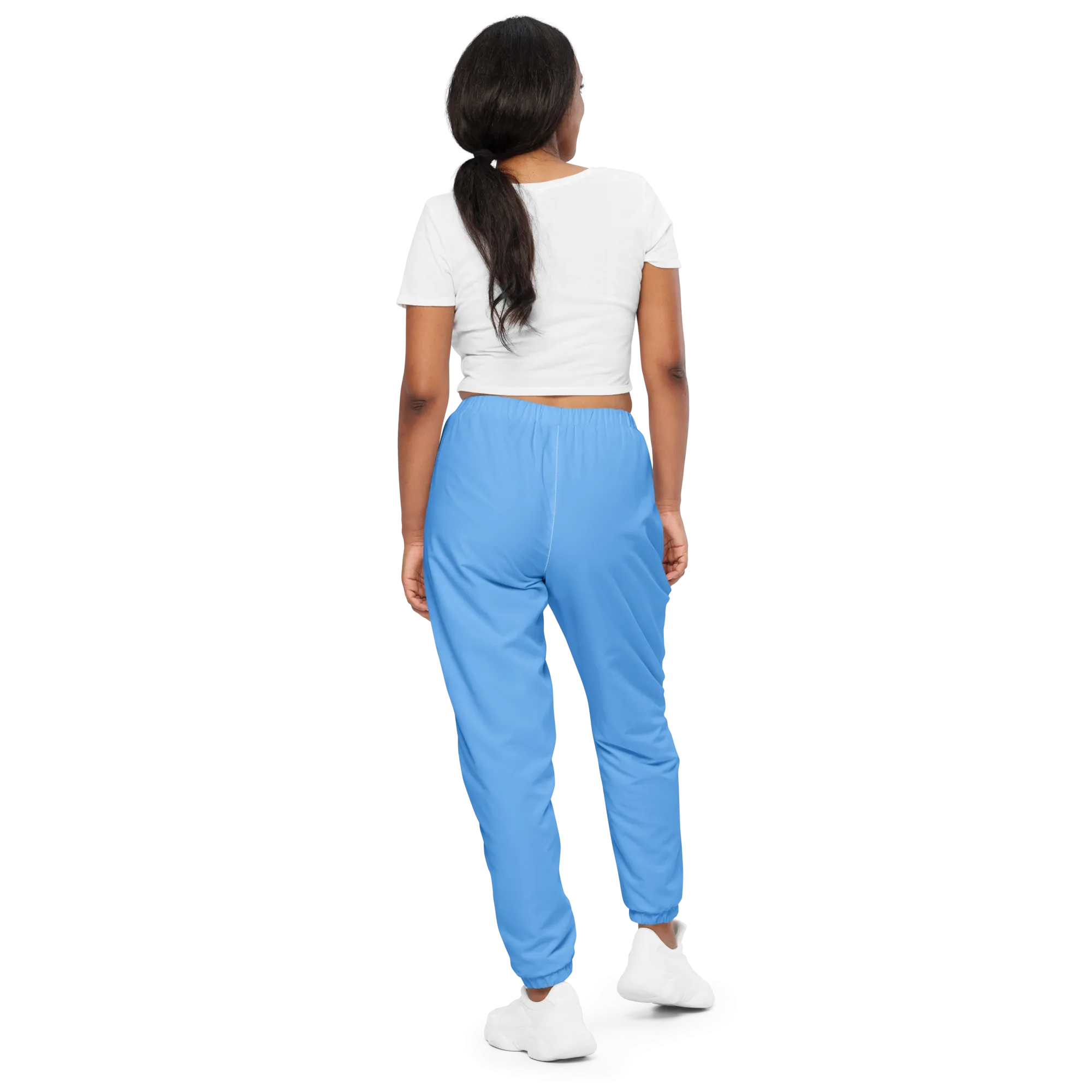 Panagies Unisex track pants