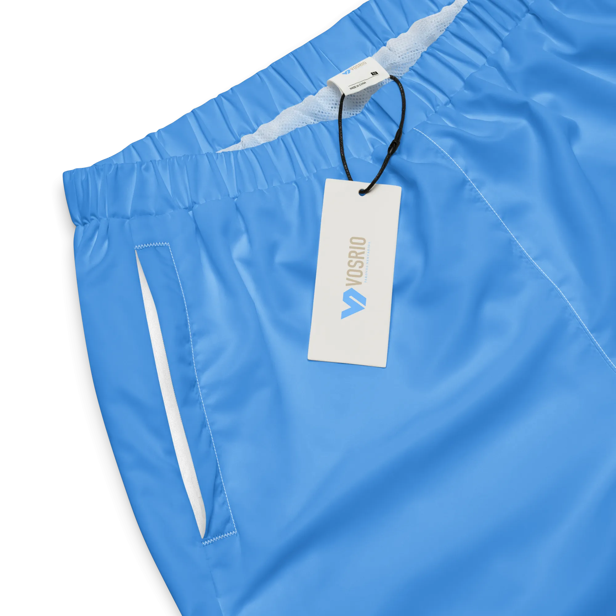 Panagies Unisex track pants