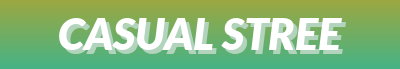 Urban Casual Clothing for Every Season